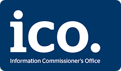 ICO Information Commissioner's Office